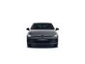 Volkswagen Golf Goal 1.5 eTSI Grau - thumbnail 9