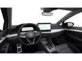 Volkswagen Golf Goal 1.5 eTSI Grau - thumbnail 6