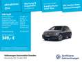 Volkswagen Golf Goal 1.5 eTSI Grau - thumbnail 1