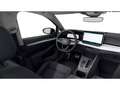 Volkswagen Golf Goal 1.5 eTSI Grau - thumbnail 8