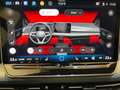 Volkswagen Golf VIII 1.5 eTSI DSG Goal AHZV LED ACC Navi Grau - thumbnail 11