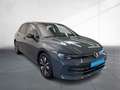 Volkswagen Golf VIII 1.5 eTSI DSG Goal AHZV LED ACC Navi Grau - thumbnail 5
