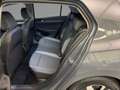 Volkswagen Golf VIII 1.5 eTSI DSG Goal AHZV LED ACC Navi Grau - thumbnail 10