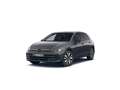 Volkswagen Golf Goal 1.5 eTSI Grau - thumbnail 2