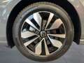 Volkswagen Golf VIII 1.5 eTSI DSG Goal AHZV LED ACC Navi Grau - thumbnail 17