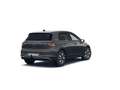 Volkswagen Golf Goal 1.5 eTSI Grau - thumbnail 5