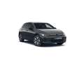 Volkswagen Golf Goal 1.5 eTSI Grau - thumbnail 3