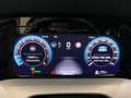 Volkswagen Golf VIII 1.5 eTSI DSG Goal AHZV LED ACC Navi Grau - thumbnail 15