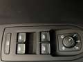 Volkswagen Golf VIII 1.5 eTSI DSG Goal AHZV LED ACC Navi Grau - thumbnail 14