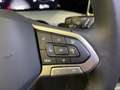 Volkswagen Golf VIII 1.5 eTSI DSG Goal AHZV LED ACC Navi Grau - thumbnail 12