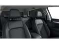 Volkswagen Golf Goal 1.5 eTSI Grau - thumbnail 7