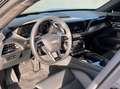 Audi RS E-TRON GT 93.4 kWh Quattro | CARBON | B&O | FULL Negro - thumbnail 6