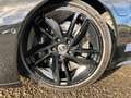 Audi RS E-TRON GT 93.4 kWh Quattro | CARBON | B&O | FULL Negro - thumbnail 15