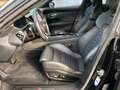 Audi RS E-TRON GT 93.4 kWh Quattro | CARBON | B&O | FULL crna - thumbnail 5