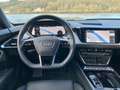 Audi RS E-TRON GT 93.4 kWh Quattro | CARBON | B&O | FULL Fekete - thumbnail 9