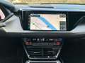 Audi RS E-TRON GT 93.4 kWh Quattro | CARBON | B&O | FULL Nero - thumbnail 10