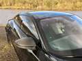 Audi RS E-TRON GT 93.4 kWh Quattro | CARBON | B&O | FULL Fekete - thumbnail 14