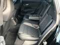 Audi RS E-TRON GT 93.4 kWh Quattro | CARBON | B&O | FULL Black - thumbnail 11