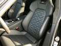 Audi RS E-TRON GT 93.4 kWh Quattro | CARBON | B&O | FULL Zwart - thumbnail 7