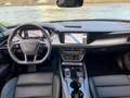 Audi RS E-TRON GT 93.4 kWh Quattro | CARBON | B&O | FULL Zwart - thumbnail 8