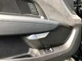 Audi RS E-TRON GT 93.4 kWh Quattro | CARBON | B&O | FULL Чорний - thumbnail 13