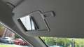 Hyundai BAYON Bayon 1.0 TGDI Maxx Maxx Blanco - thumbnail 8