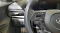 Hyundai BAYON Bayon 1.0 TGDI Maxx Maxx Blanco - thumbnail 11