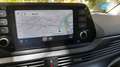 Hyundai BAYON Bayon 1.0 TGDI Maxx Maxx Blanco - thumbnail 12