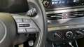 Hyundai BAYON Bayon 1.0 TGDI Maxx Maxx Blanco - thumbnail 10