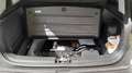 Hyundai BAYON Bayon 1.0 TGDI Maxx Maxx Blanco - thumbnail 17