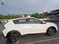 Hyundai BAYON Bayon 1.0 TGDI Maxx Maxx Blanco - thumbnail 4