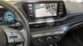 Hyundai BAYON Bayon 1.0 TGDI Maxx Maxx Blanco - thumbnail 16
