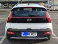Hyundai BAYON Bayon 1.0 TGDI Maxx Maxx Blanco - thumbnail 3