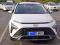 Hyundai BAYON Bayon 1.0 TGDI Maxx Maxx Blanco - thumbnail 1