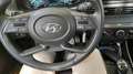 Hyundai BAYON Bayon 1.0 TGDI Maxx Maxx Blanco - thumbnail 15