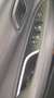 Hyundai BAYON Bayon 1.0 TGDI Maxx Maxx Blanco - thumbnail 14