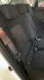 Hyundai BAYON Bayon 1.0 TGDI Maxx Maxx Blanco - thumbnail 6