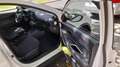 Hyundai BAYON Bayon 1.0 TGDI Maxx Maxx Blanco - thumbnail 5