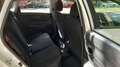 Hyundai BAYON Bayon 1.0 TGDI Maxx Maxx Blanco - thumbnail 7