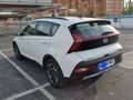 Hyundai BAYON Bayon 1.0 TGDI Maxx Maxx Blanco - thumbnail 2