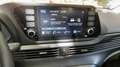 Hyundai BAYON Bayon 1.0 TGDI Maxx Maxx Blanco - thumbnail 13