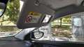 Hyundai BAYON Bayon 1.0 TGDI Maxx Maxx Blanco - thumbnail 9