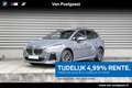 BMW 225 2 Serie Active Tourer 225e xDrive | M Sport | Prem Grijs - thumbnail 1