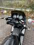 Yamaha TMAX 500 - thumbnail 4