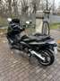 Yamaha TMAX 500 - thumbnail 2