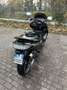 Yamaha TMAX 500 - thumbnail 3