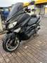 Yamaha TMAX 500 - thumbnail 1