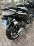 Yamaha TMAX 500 - thumbnail 7