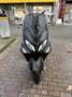Yamaha TMAX 500 - thumbnail 6