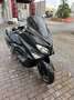 Yamaha TMAX 500 - thumbnail 5
